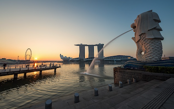 Navigating the Tipping Landscape in Singapore: A Modern Metropolis