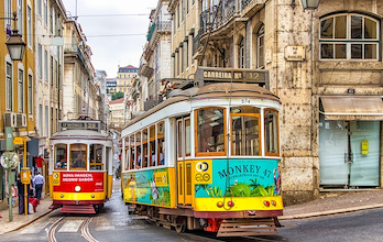 Tipping in Lisbon: Understanding Portugal's Service Traditions