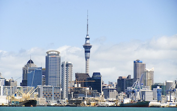 Understanding Tipping in Auckland: New Zealand’s Approach to Gratuity