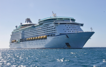 Tipping at Sea: Cruise Ship Gratuity Guidelines